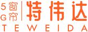 亿百体育真人注册开户